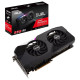 Asus Dual Radeon RX 6700 XT 12GB GDDR6 (DUAL-RX6700XT-12G)