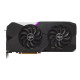 Asus Dual Radeon RX 6700 XT 12GB GDDR6 (DUAL-RX6700XT-12G)