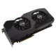 Asus Dual Radeon RX 6700 XT 12GB GDDR6 (DUAL-RX6700XT-12G)