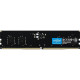 Crucial 16GB DDR5-5600 UDIMM Desktop Memory (CT16G56C46U5)