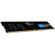 Crucial 16GB DDR5-5600 UDIMM Desktop Memory (CT16G56C46U5)