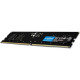 Crucial 32GB DDR5-5200 UDIMM Desktop Memory (CT32G52C42U5)