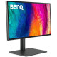 BenQ PD2506Q 25inch 2K QHD P3 DisplayHDR 400 USB-C Designer Monitor