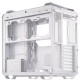 Asus TUF Gaming GT502 Mid Tower Case - White