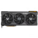 ASUS TUF Gaming Radeon RX 7900 XTX OC Edition 24GB GDDR6 (TUF-RX7900XTX-O24G-GAMING)