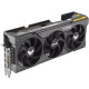 ASUS TUF Gaming Radeon RX 7900 XTX OC Edition 24GB GDDR6 (TUF-RX7900XTX-O24G-GAMING)