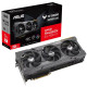 ASUS TUF Gaming Radeon RX 7900 XT OC Edition 20GB GDDR6 (TUF-RX7900XT-O20G-GAMING)