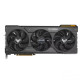 ASUS TUF Gaming Radeon RX 7900 XT OC Edition 20GB GDDR6 (TUF-RX7900XT-O20G-GAMING)