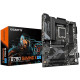 Gigabyte B760 GAMING X DDR5 Intel Motherboard