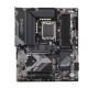 Gigabyte B760 GAMING X DDR5 Intel Motherboard