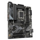 Gigabyte B760 GAMING X DDR5 Intel Motherboard