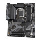 Gigabyte B760 GAMING X DDR5 Intel Motherboard