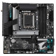 Gigabyte B760M AORUS PRO DDR5 Intel Motherboard