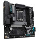 Gigabyte B760M AORUS PRO DDR5 Intel Motherboard