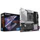 Gigabyte B760M AORUS ELITE AX DDR5 Intel Motherboard