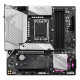 Gigabyte B760M AORUS ELITE AX DDR5 Intel Motherboard