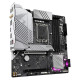 Gigabyte B760M AORUS ELITE AX DDR5 Intel Motherboard