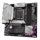 Gigabyte B760M AORUS ELITE AX DDR5 Intel Motherboard