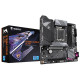 Gigabyte B760M AORUS ELITE DDR5 Intel Motherboard