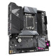 Gigabyte B760M AORUS ELITE DDR5 Intel Motherboard