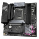 Gigabyte B760M AORUS ELITE DDR5 Intel Motherboard