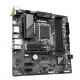 Gigabyte B760M DS3H AX DDR5 Intel Motherboard