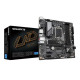 Gigabyte B760M DS3H DDR5 Intel Motherboard