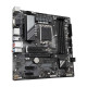 Gigabyte B760M DS3H DDR5 Intel Motherboard