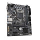 Gigabyte H470M H DDR4 Intel Motherboard