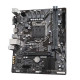 Gigabyte H470M H DDR4 Intel Motherboard