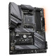 Gigabyte X570S GAMING X DDR4 AMD Motherboard