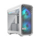 Fractal Design Torrent Compact White RGB Clear Tint (FD-C-TOR1C-05)