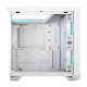 Fractal Design Torrent Compact White RGB Clear Tint (FD-C-TOR1C-05)