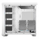 Fractal Design Torrent White RGB TG Clear (FD-C-TOR1A-07)