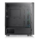 Thermaltake V250 TG ARGB Mid-Tower Chassis (CA-1Q5-00M1WN-00)