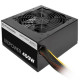 Thermaltake Litepower 450W Power Supply (PS-LTP-0450NNSAND-1)