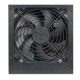 Thermaltake Litepower 450W Power Supply (PS-LTP-0450NNSAND-1)