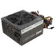 Thermaltake Litepower 450W Power Supply (PS-LTP-0450NNSAND-1)