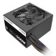 Thermaltake TR2 S 550W Power Supply (PS-TRS-0550NNSAWD-1)