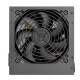 Thermaltake TR2 S 550W Power Supply (PS-TRS-0550NNSAWD-1)