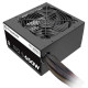 Thermaltake TR2 S 650W Power Supply (PS-TRS-0650NNSAWD-1)