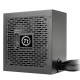 Thermaltake Smart BX1 550W Non-Modular Power Supply (PS-SPD-0550NNSABE-1)