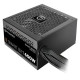 Thermaltake Smart BX1 650W Non-Modular Power Supply (PS-SPD-0650NNSABE-1)