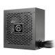 Thermaltake Smart BX1 650W Non-Modular Power Supply (PS-SPD-0650NNSABE-1)