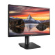 LG 24 Inch 75Hz IPS Panel FHD Monitor (24MP450)