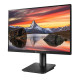 LG 24 Inch 75Hz IPS Panel FHD Monitor (24MP450)