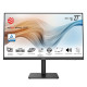 MSI Modern MD272QP 27inch Business Productivity Monitor