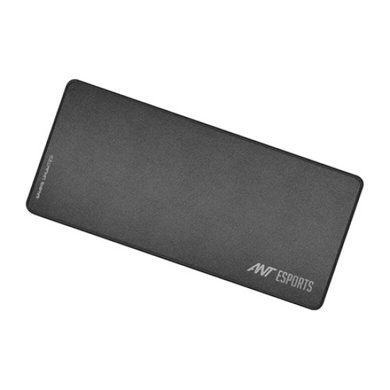 Ant Esports MP290 Gaming Mouse Pad - Large