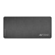 Ant Esports MP290 Gaming Mouse Pad - Large