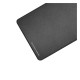 Ant Esports MP290 Gaming Mouse Pad - Large